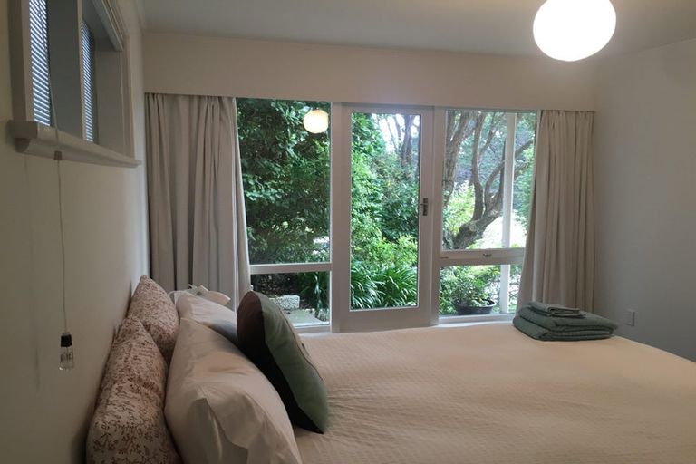 Photo of property in 187 Brooklyn Road, Brooklyn, Wellington, 6021