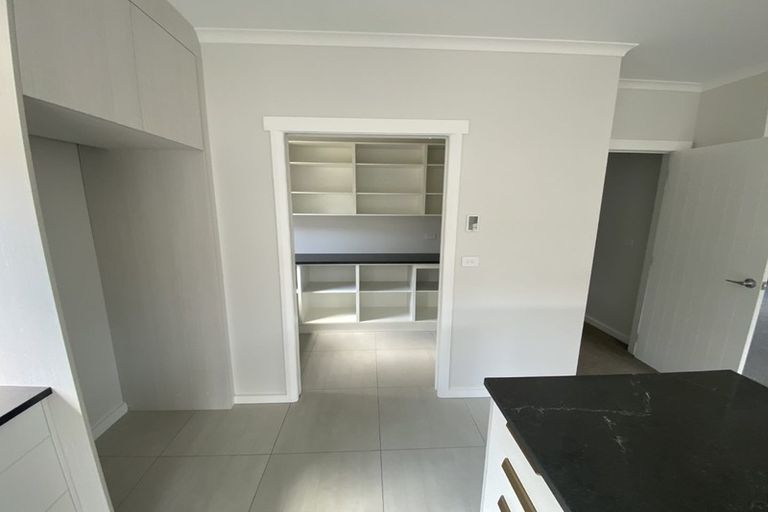 Photo of property in 5 Telford Place, Flagstaff, Hamilton, 3210