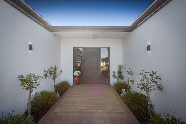 Photo of property in 17 Talon Drive, Rolleston, 7615