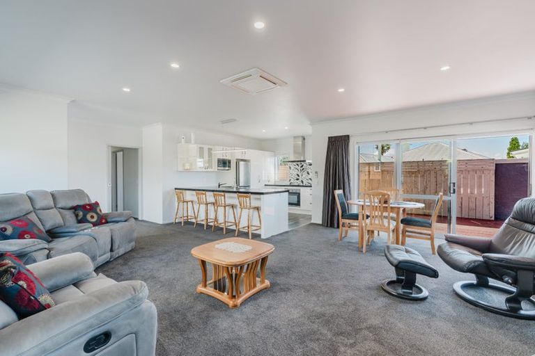 Photo of property in 261 Carlton Street, Te Awamutu, 3800