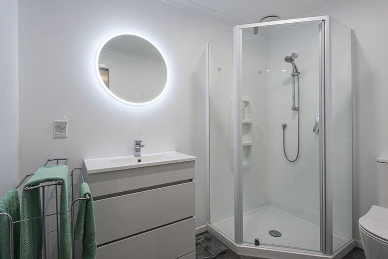 Photo of property in 1218 Pipiwai Road, Ruatangata West, Whangarei, 0176