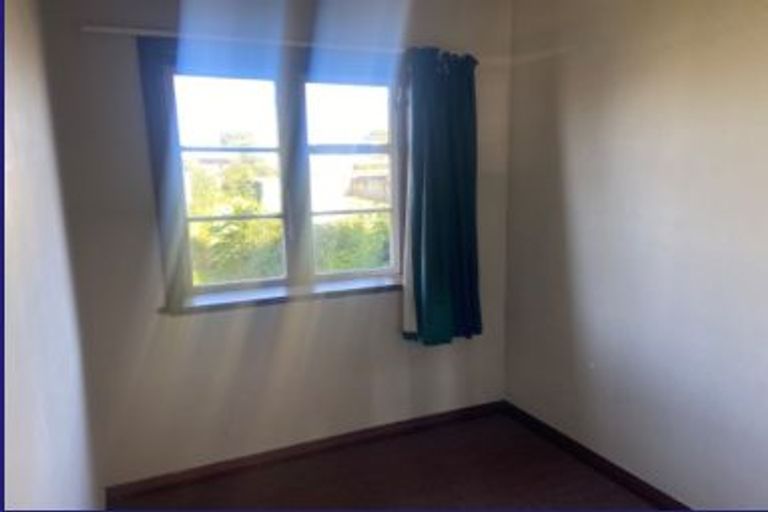 Photo of property in 210 Fifteenth Avenue, Tauranga South, Tauranga, 3112