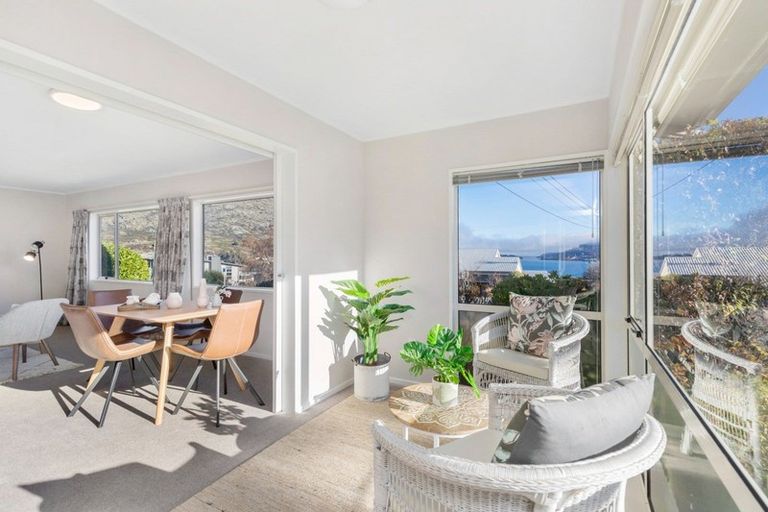 Photo of property in Frankton Court, 32 Mcbride Street, Frankton, Queenstown, 9300