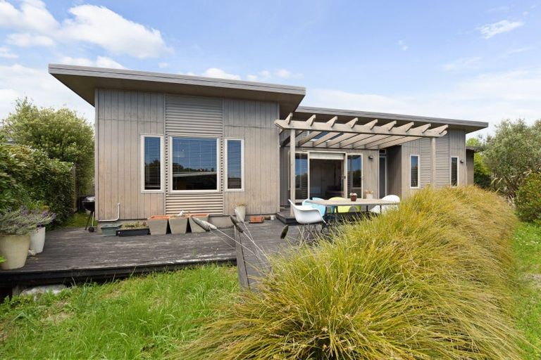 Photo of property in 16 Laval Heights, Washington Valley, Nelson, 7010