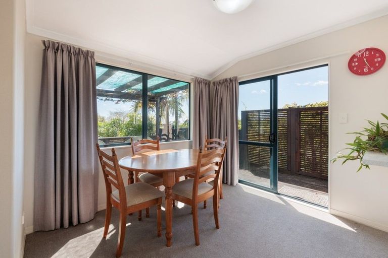 Photo of property in 32 Snowden Street, Ohauiti, Tauranga, 3112