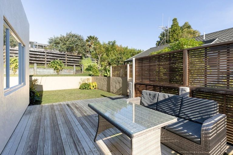 Photo of property in 9 Matawha Way, Brookfield, Tauranga, 3110