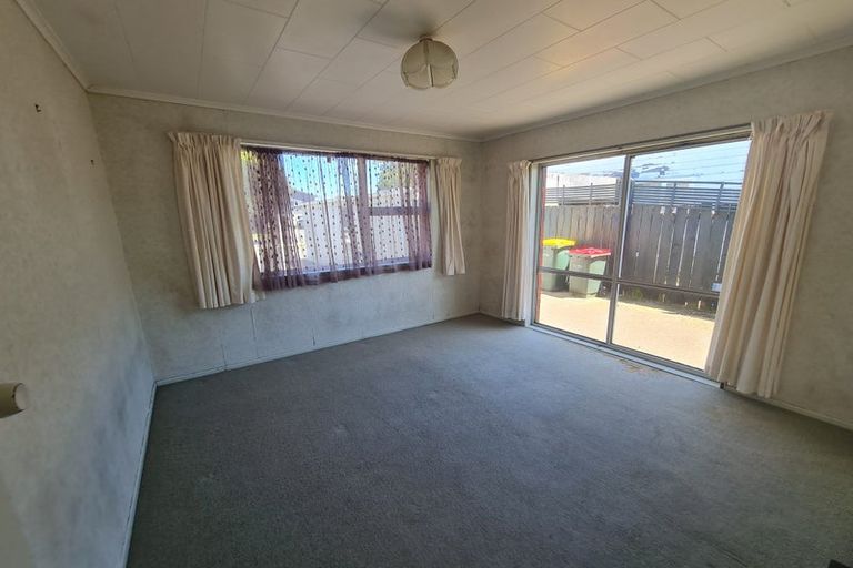 Photo of property in 24c Union Street, Victoria, Rotorua, 3010