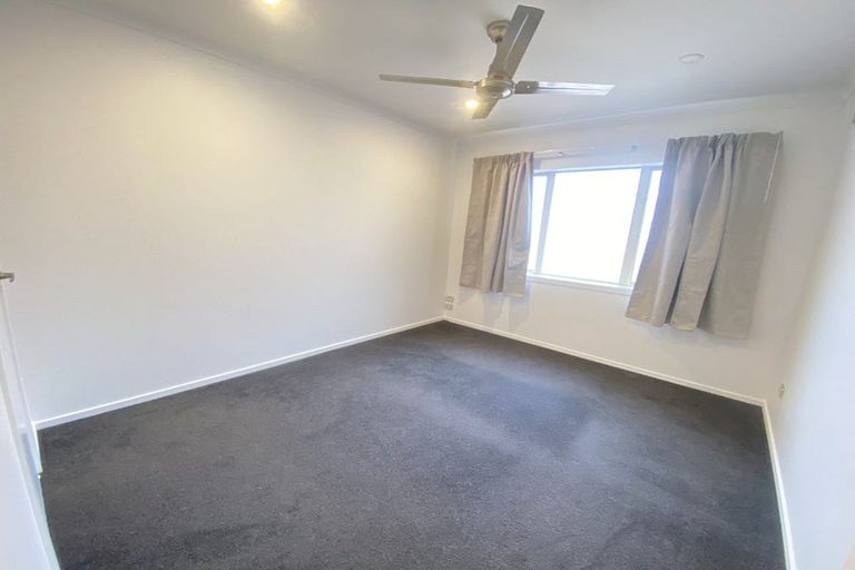 Photo of property in 2i Riro Street, Hamilton East, Hamilton, 3216