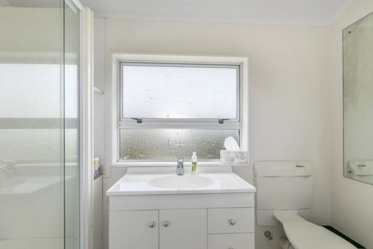 Photo of property in 7 Acacia Avenue, Maungaraki, Lower Hutt, 5010