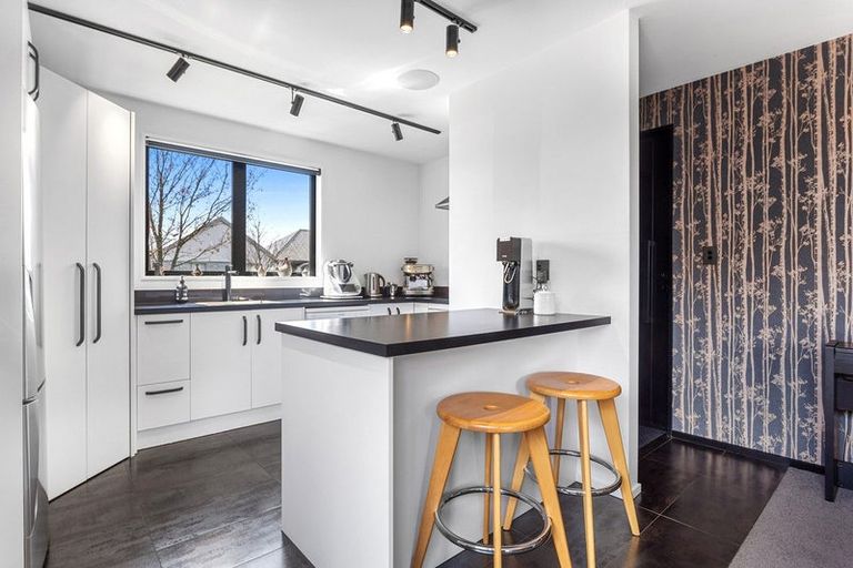 Photo of property in 24 Waiotahi Road, Kaiapoi, 7630