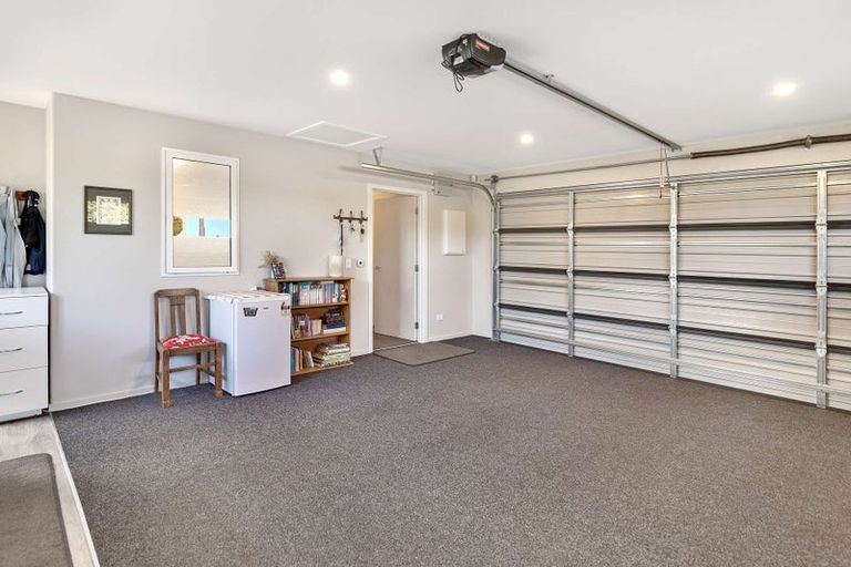 Photo of property in 42 Springvale Road, Springvale, Whanganui, 4501