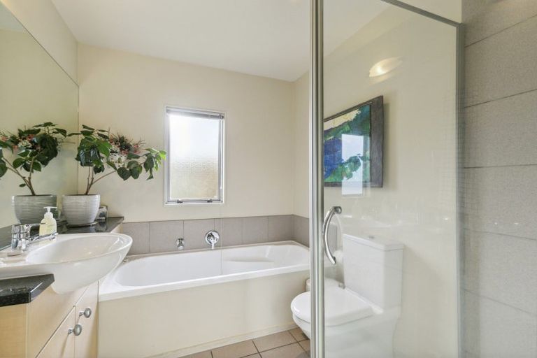 Photo of property in Marrakech Cafe, 83/305 Evans Bay Parade, Hataitai, Wellington, 6021