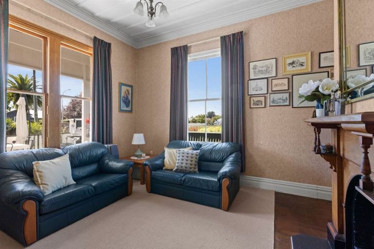 Photo of property in 304 Murdoch Road West, Raureka, Hastings, 4120