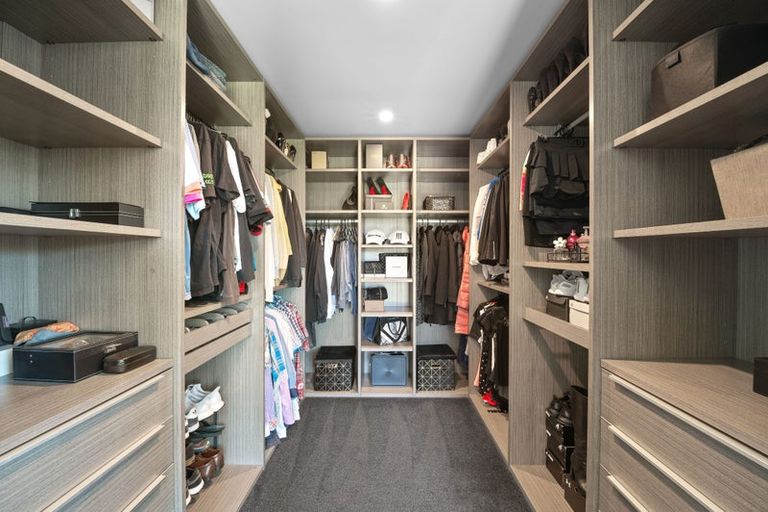 Photo of property in 128 Tosswill Road, Prebbleton, 7604