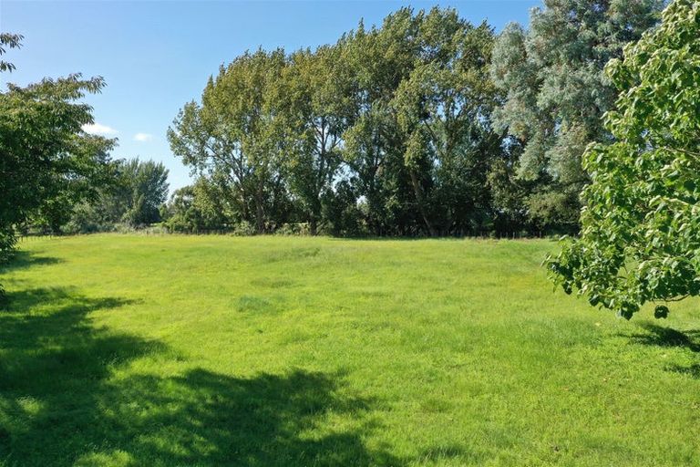 Photo of property in 114 Windmill Road, Tamahere, Hamilton, 3283