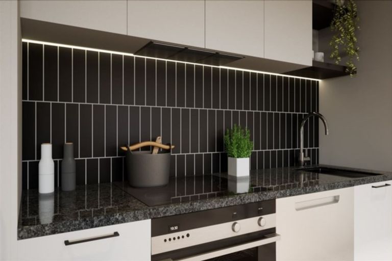 Photo of property in 3 Burns Avenue, Takapuna, Auckland, 0622