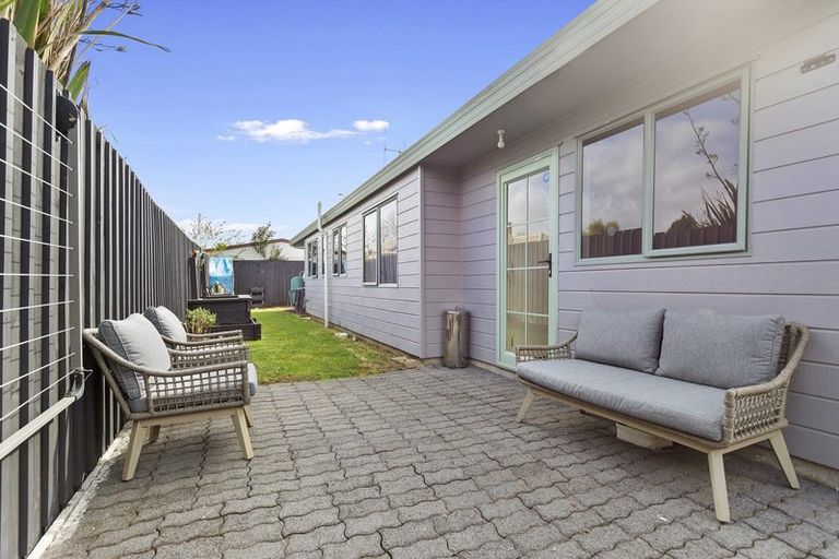 Photo of property in 217 Tramway Road, Enderley, Hamilton, 3214