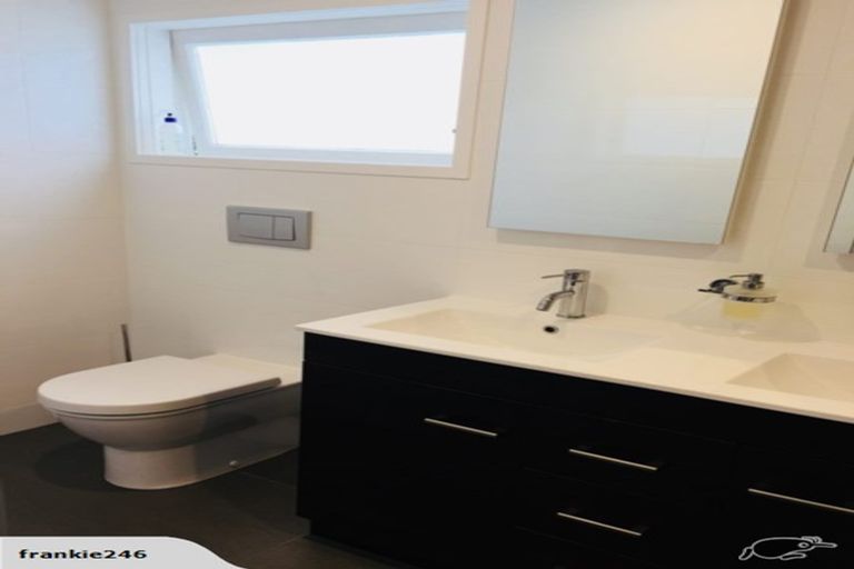 Photo of property in 7a Cedar Terrace, Stanmore Bay, Whangaparaoa, 0932