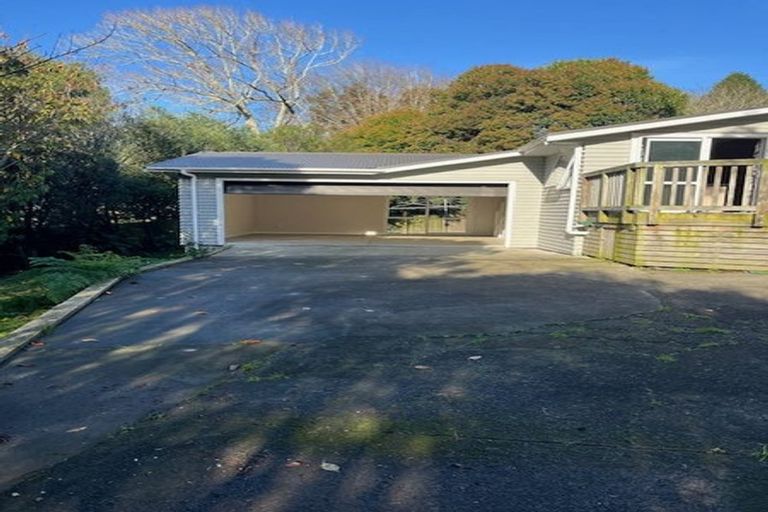 Photo of property in 13 Chibnall Place, Conifer Grove, Takanini, 2112