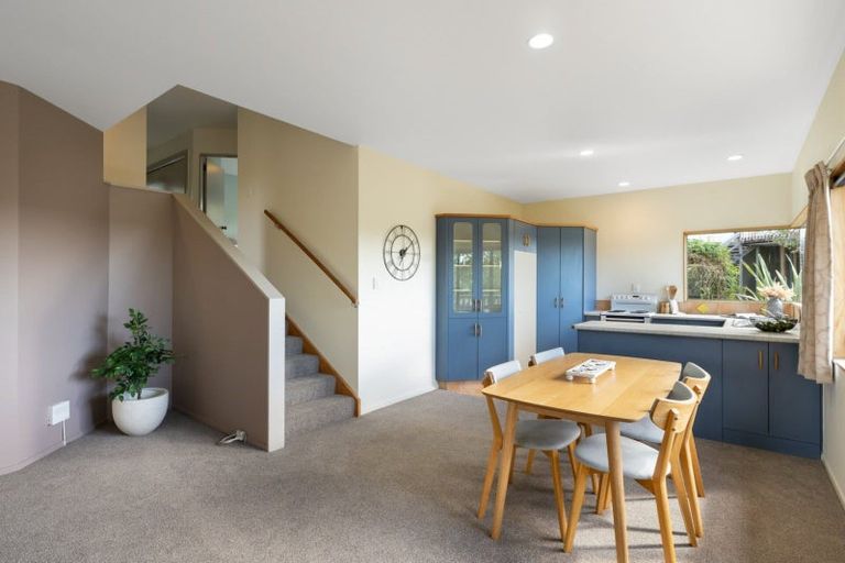 Photo of property in 11b Snowden Street, Ohauiti, Tauranga, 3112