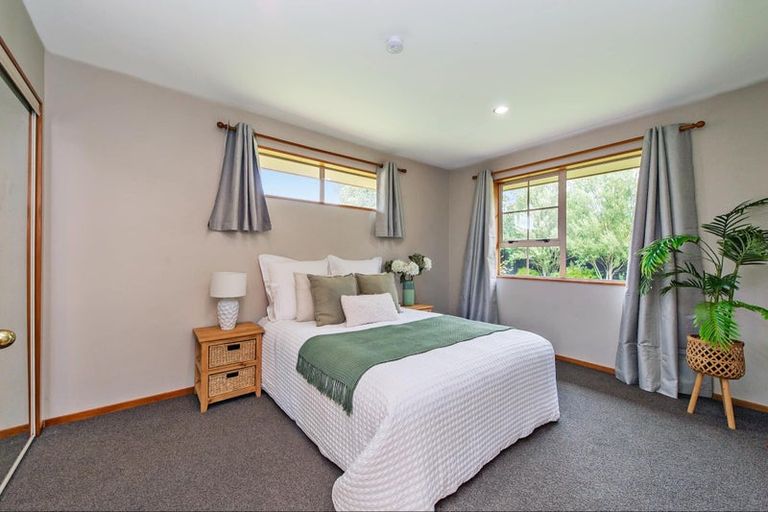 Photo of property in 57 Gerald Street, Lincoln, 7608