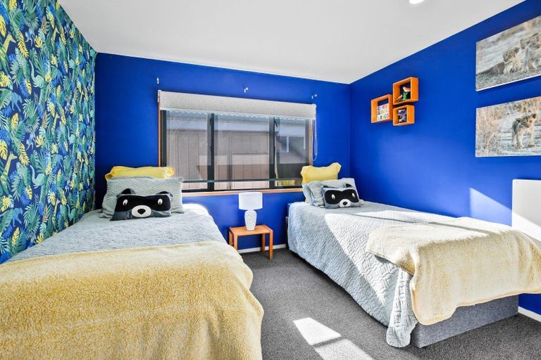 Photo of property in 9 Grosvenor Place, Rototuna, Hamilton, 3210