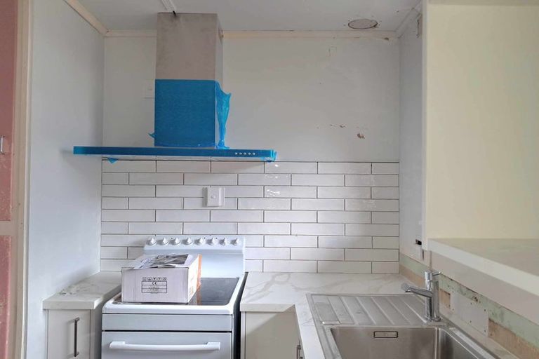 Photo of property in 3/12 Abbotsford Street, Whitiora, Hamilton, 3200