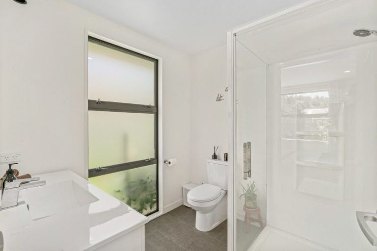 Photo of property in 88 Risinghurst Terrace, Lower Shotover, Queenstown, 9304