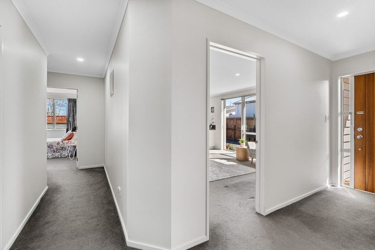 Photo of property in 10b Berwick Street, Mosgiel, 9024