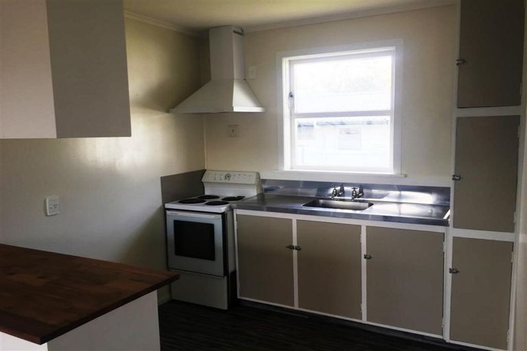 Photo of property in 3/703 Fergusson Drive, Elderslea, Upper Hutt, 5018