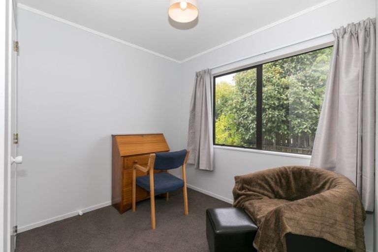 Photo of property in 7 Beadle Place, St Andrews, Hamilton, 3200