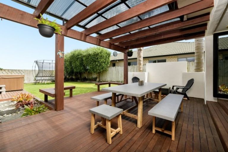 Photo of property in 39 Albero Drive, Ohauiti, Tauranga, 3112