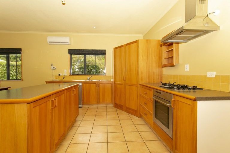 Photo of property in 53 Morris Road, Newland, Ashburton, 7772
