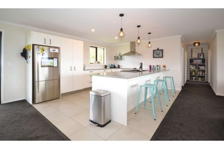 Photo of property in 185 Sandys Road, Waipapa, Kerikeri, 0295