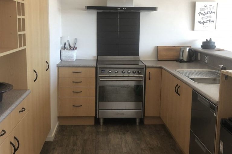 Photo of property in 22d Miro Street, Mount Maunganui, 3116