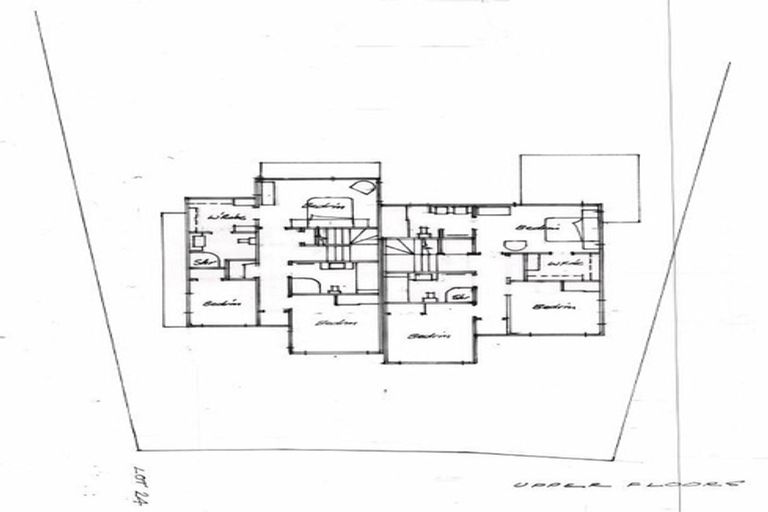 Photo of property in 24 Adventure Drive, Whitby, Porirua, 5024