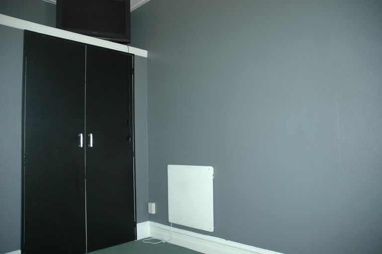 Photo of property in 37 Avenal Street, Avenal, Invercargill, 9810