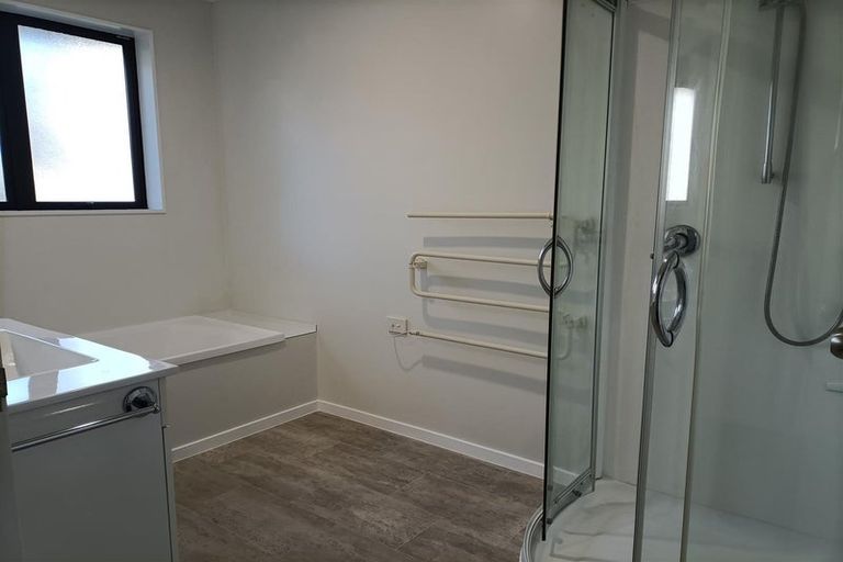 Photo of property in 265b Nayland Road, Stoke, Nelson, 7011