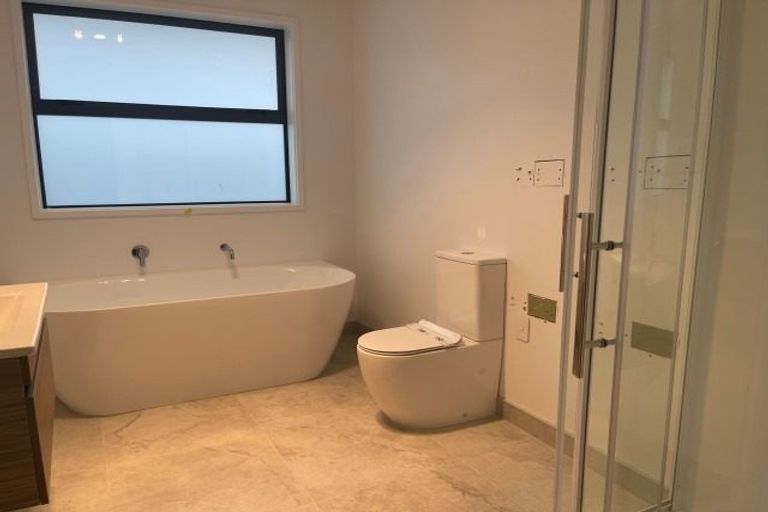 Photo of property in 6 Inaka Place, Poike, Tauranga, 3112