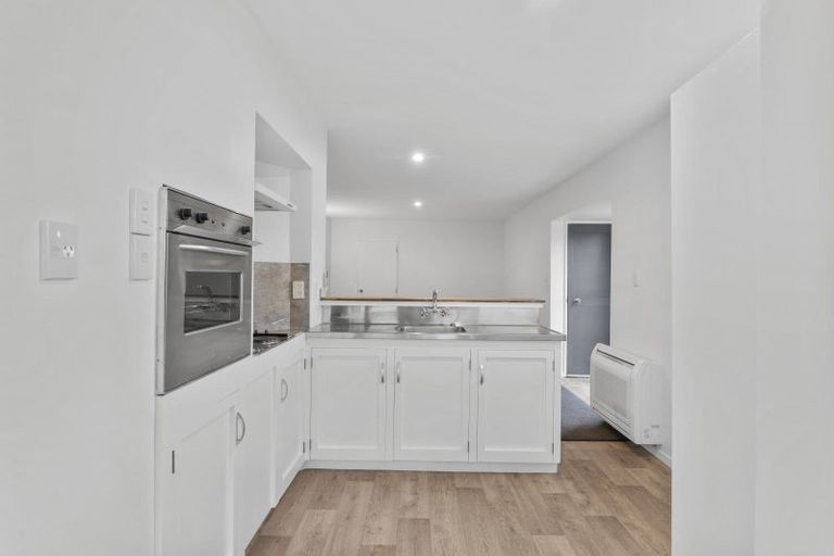 Photo of property in 8 Boyce Street, Springlands, Blenheim, 7201