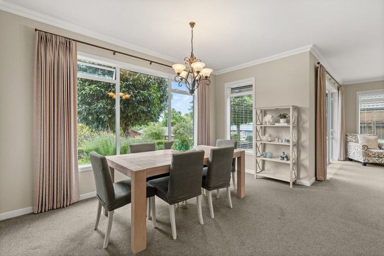 Photo of property in 24 Cotswold Place, Ohauiti, Tauranga, 3112