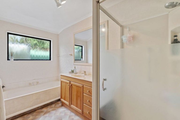 Photo of property in 183a College Street, Awapuni, Palmerston North, 4412