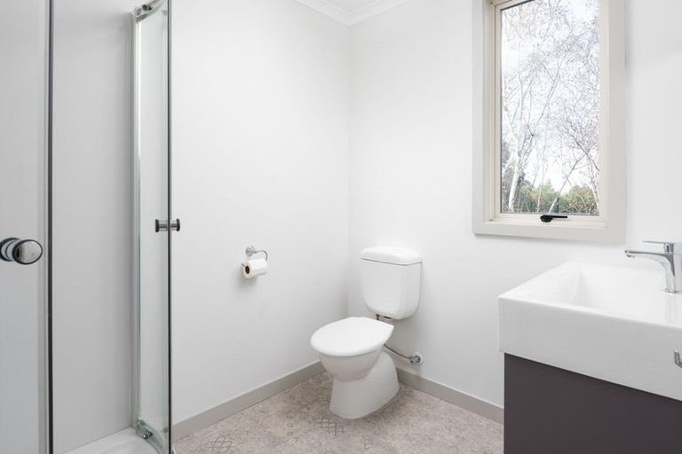 Photo of property in 10b Ferry Road, Spring Creek, 7202