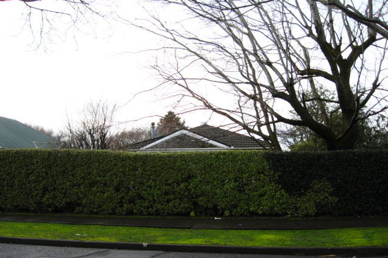 Photo of property in 43 Grey Street, Gladstone, Invercargill, 9810