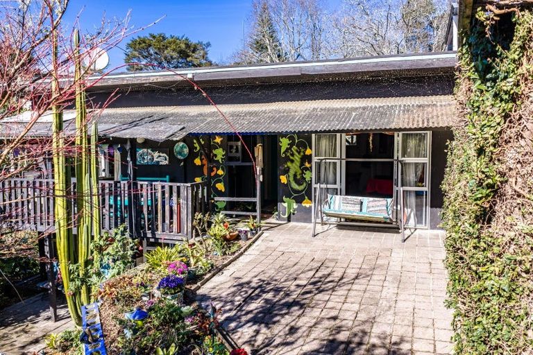 Photo of property in 24 Cross Street, Raglan, 3225