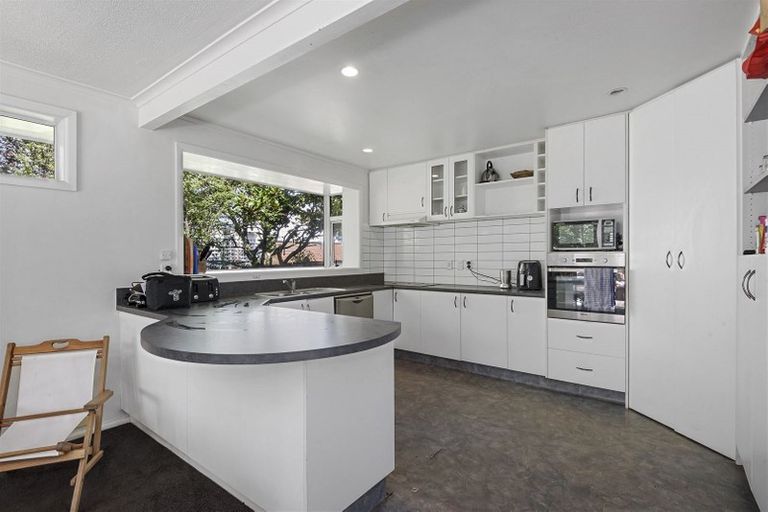 Photo of property in 81a Brodie Street, Ilam, Christchurch, 8041