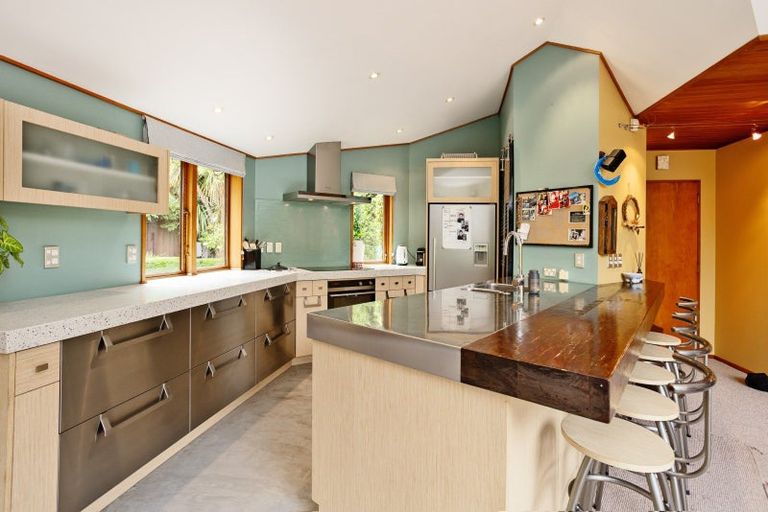 Photo of property in 53 Marama Avenue North, Otatara, Invercargill, 9879