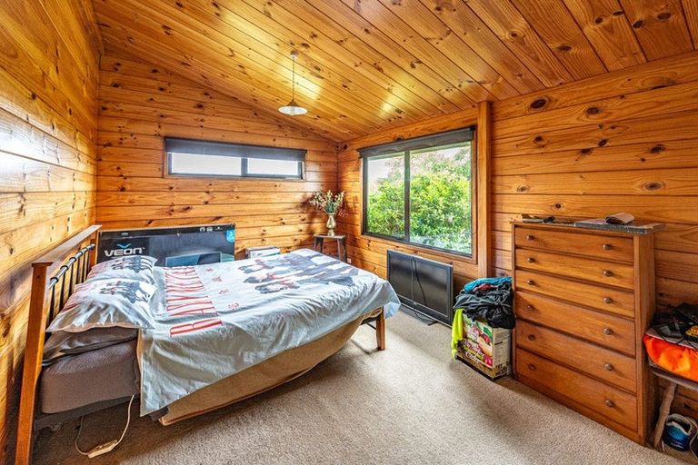 Photo of property in 129 Putiki Drive, Putiki, Whanganui, 4500