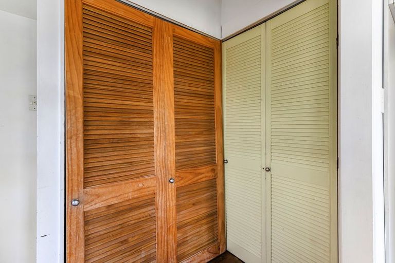 Photo of property in 20 Rawhiti Road, Pukerua Bay, Porirua, 5026