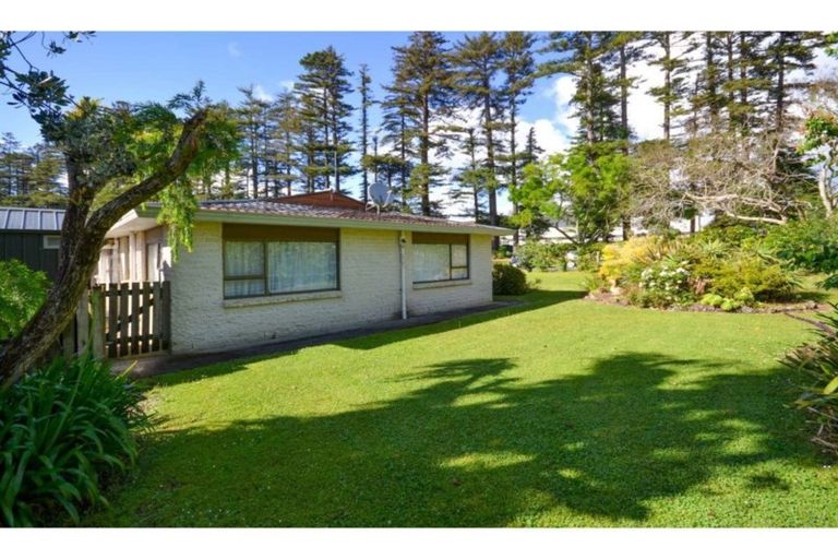 Photo of property in 8a Wendywood Lane, Kerikeri, 0230